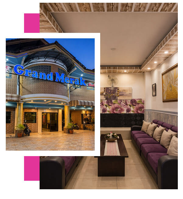 Hotel Grand Merak profil(1)