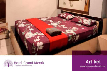 Hotel Grand Merak(1)