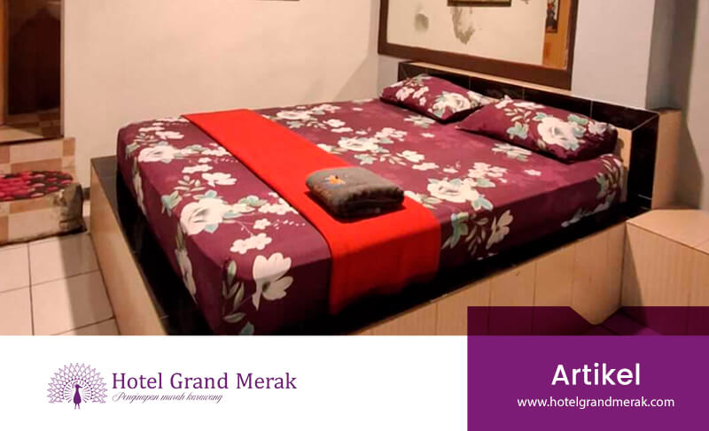 Hotel Grand Merak(1)